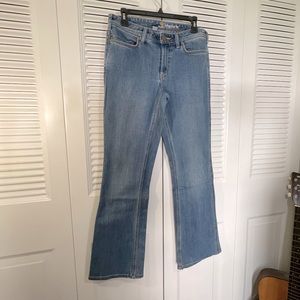 Carhartt Original Fit Jeans